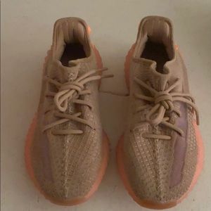 yeezy clays